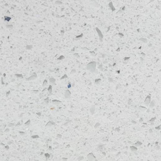 SPARKLING WHITE